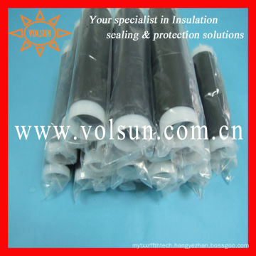 Waterproof UV Resistant Cold Shrink Tube